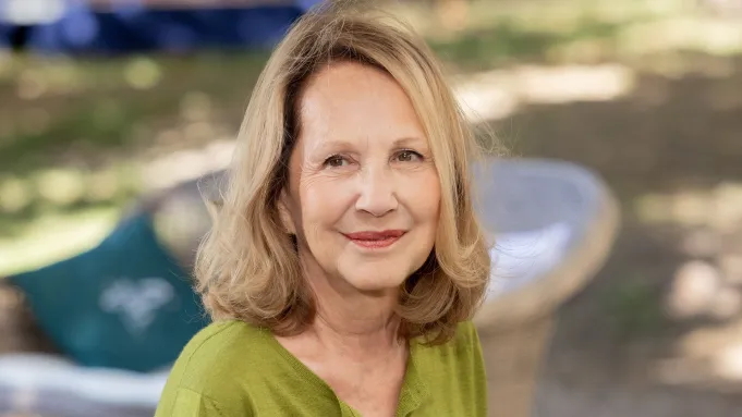 Nathalie Baye, Known For <i>Downton Abbey</i> And <i>Catch Me If You Can</i>, Dies At 77