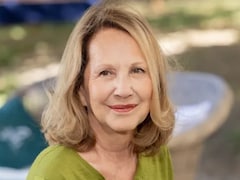 Nathalie Baye, Known For Downton Abbey And Catch Me If You Can, Dies At 77