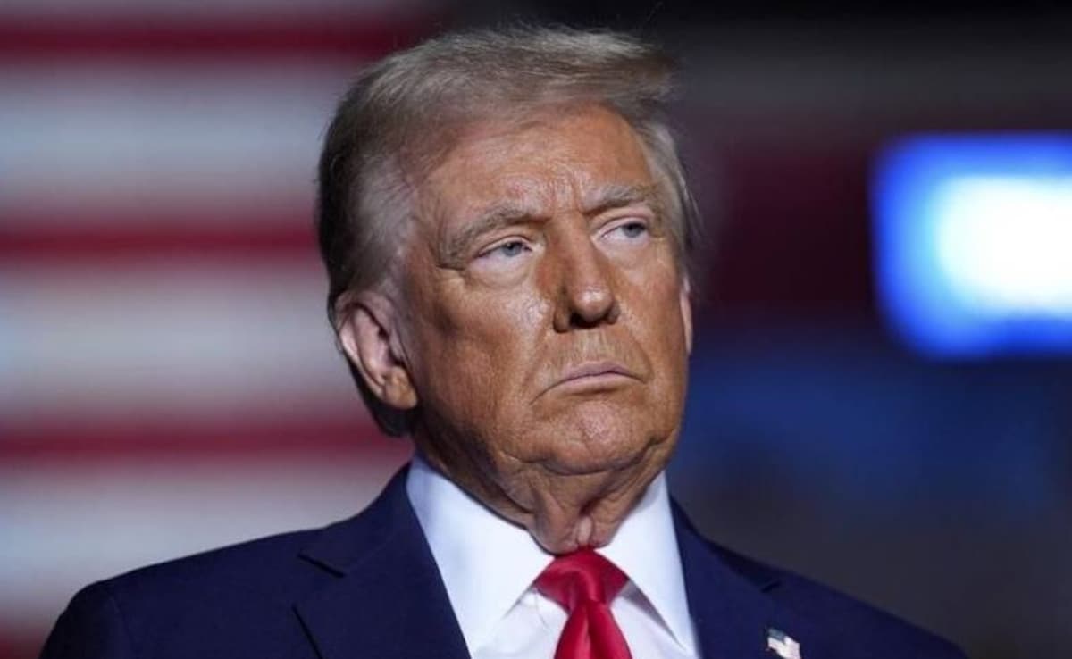 Add image caption here