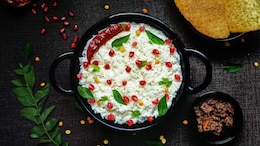 Curd Rice Is Good For Your Gut And The Ultimate Easy Summer Dinner