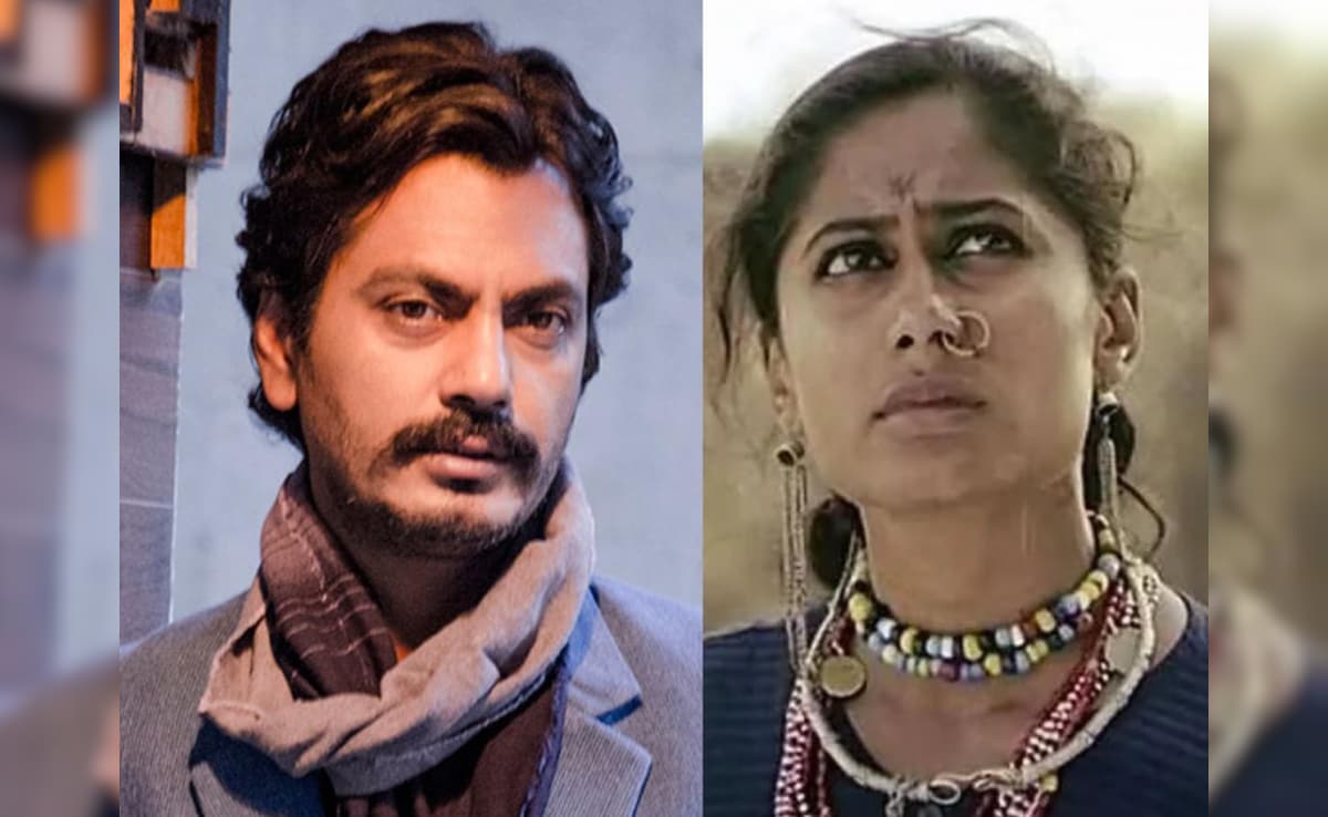 The Art of Baking: From Classic Bread to Artisan Pastries