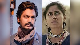 Nawazuddin Siddiqui Calls Out Racism In Bollywood: 'Never Seen Anyone More Beautiful Than Smita Patil'