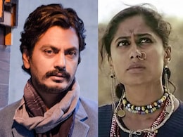 Nawazuddin Siddiqui Calls Out Racism In Bollywood: 'Never Seen Anyone More Beautiful Than Smita Patil'
