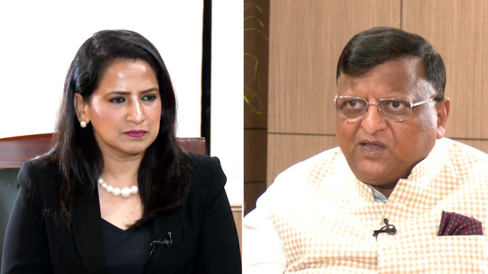 58 Lakh SIR Deletions Accounted For, Bengal's Top Poll Officer Tells NDTV