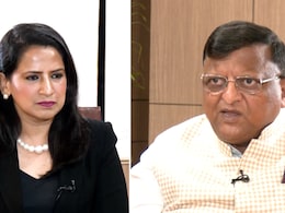 Exclusive: Why Top Bengal Poll Officer Stands By 58 Lakh Voter Deletions