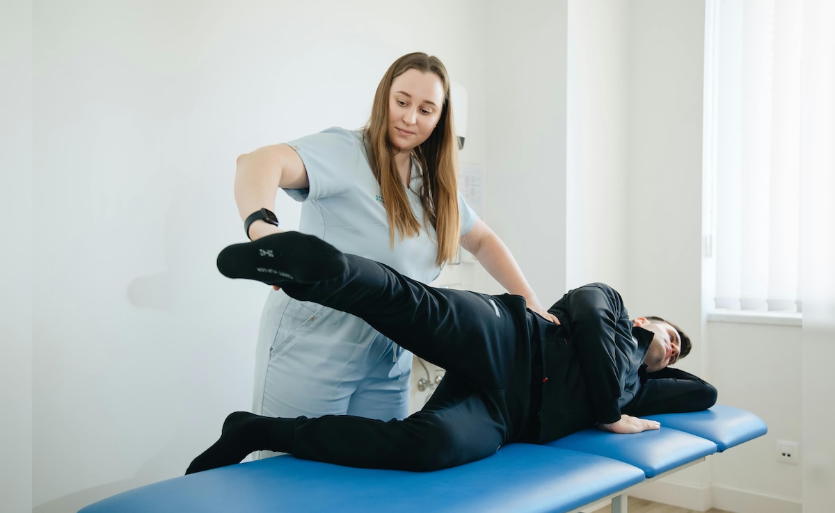 बिना NEET पास किए भी किए जा सकते हैं ये मेडिकल कोर्सेज, हेल्‍थकेयर में बनाएं करियर