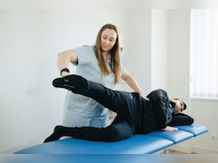 बिना NEET पास किए भी किए जा सकते हैं ये मेडिकल कोर्सेज, हेल्‍थकेयर में बनाएं करियर