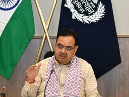 सीएम भजनलाल शर्मा का कानून व्यवस्था पर सख्त निर्देश, सारे संसाधन देंगे... लापरवाही नहीं चलेगी