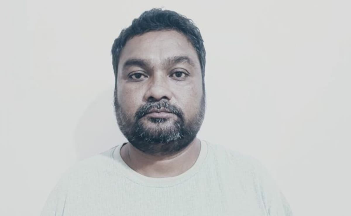 फर्जी B.Ed सर्टिफिकेट रैकेट का भंडाफोड़, 300 से ज्यादा छात्रों से ठगी, दो आरोपी गिरफ्तार