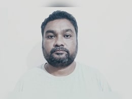 फर्जी B.Ed सर्टिफिकेट रैकेट का भंडाफोड़, 300 से ज्यादा छात्रों से ठगी, दो आरोपी गिरफ्तार