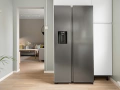 Fridge Safety Tips: फट सकता है आपका फ्रिज, हो जाएं अलर्ट, ये 5 सिग्नल दिखें तो मत करें इग्नोर