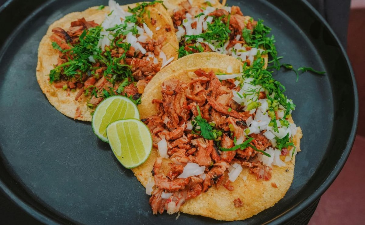 FIFA World Cup 2026: Hop on colectivos, grab hot dogs, and chant for your favourite teams.