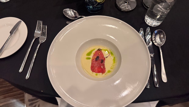 Latest and Breaking News on NDTV Latest and Breaking News on NDTV