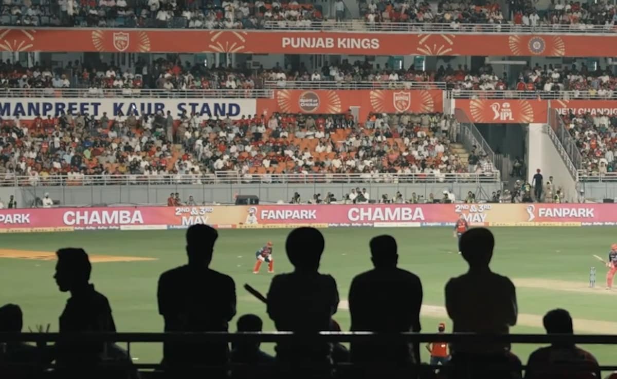 वैभव-अभिषेक के बीच रनों की होड़, पर सीजन के ये असली साइलेंट हीरो 68% विकेट लेकर बदल रहे मैच का गणित