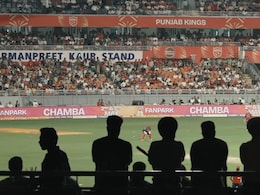 वैभव-अभिषेक के बीच रनों की होड़, पर सीजन के ये असली साइलेंट हीरो 68% विकेट लेकर बदल रहे मैच का गणित