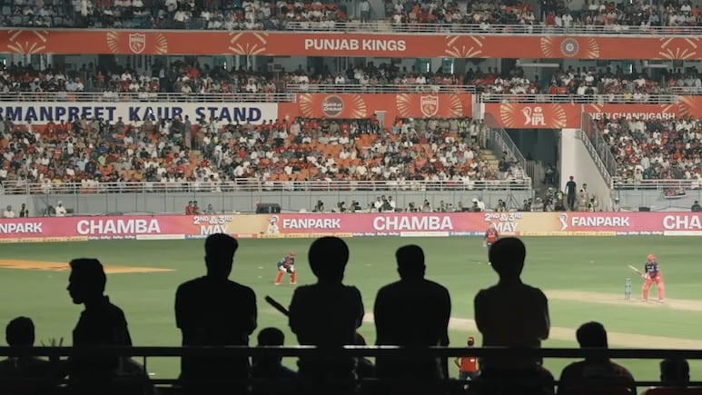 वैभव-अभिषेक के बीच रनों की होड़, पर सीजन के ये असली साइलेंट हीरो 68% विकेट लेकर बदल रहे मैच का गणित