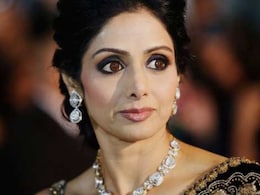 10 साल से फिल्मी पर्दे से दूर इस एक्ट्रेस में दिखी श्रीदेवी की झलक, इंटरनेट पर लोग बोले- ये क्या याद दिला दिया