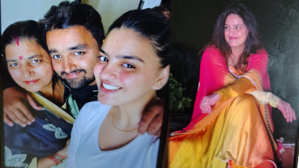 दिव्यांका सिरोही की मौत की असली वजह बनी पहेली, जानिए रात को हुआ क्या था?