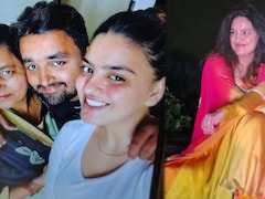 दिव्यांका सिरोही की मौत की असली वजह बनी पहेली, जानिए रात को हुआ क्या था?