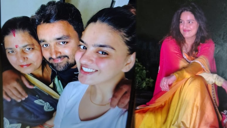 Divyanka Sirohi Death Reason: दिव्यांका सिरोही की मौत की असली वजह बनी पहेली, जानिए रात को हुआ क्या था?