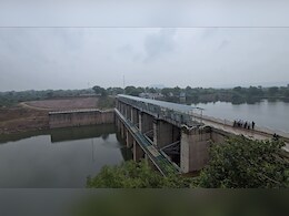 Panchna Dam Dispute: करौली में फिर सुलग रही 'गुर्जर-मीणा' वर्चस्व की आग, हाईकोर्ट के आदेश से 20 साल पुराना कलह ताजा
