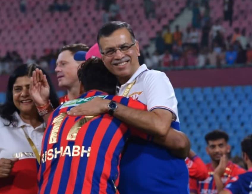 The Art of Baking: From Classic Bread to Artisan Pastries