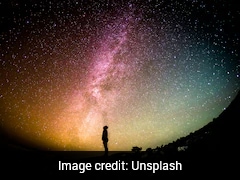 Four-Planet Parade In April 2026: When And How To Watch In India