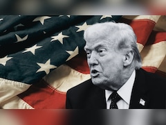 ईरान युद्ध हम जीत चुके, अब ग्रेट डील होगी... वार्ता से पहले ट्रंप का बड़ा बयान, सीजफायर पर दोटूक जबाव