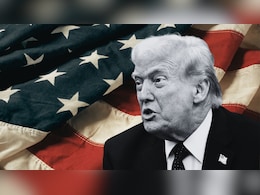 ईरान युद्ध हम जीत चुके, अब ग्रेट डील होगी... वार्ता से पहले ट्रंप का बड़ा बयान, सीजफायर पर दोटूक जवाब