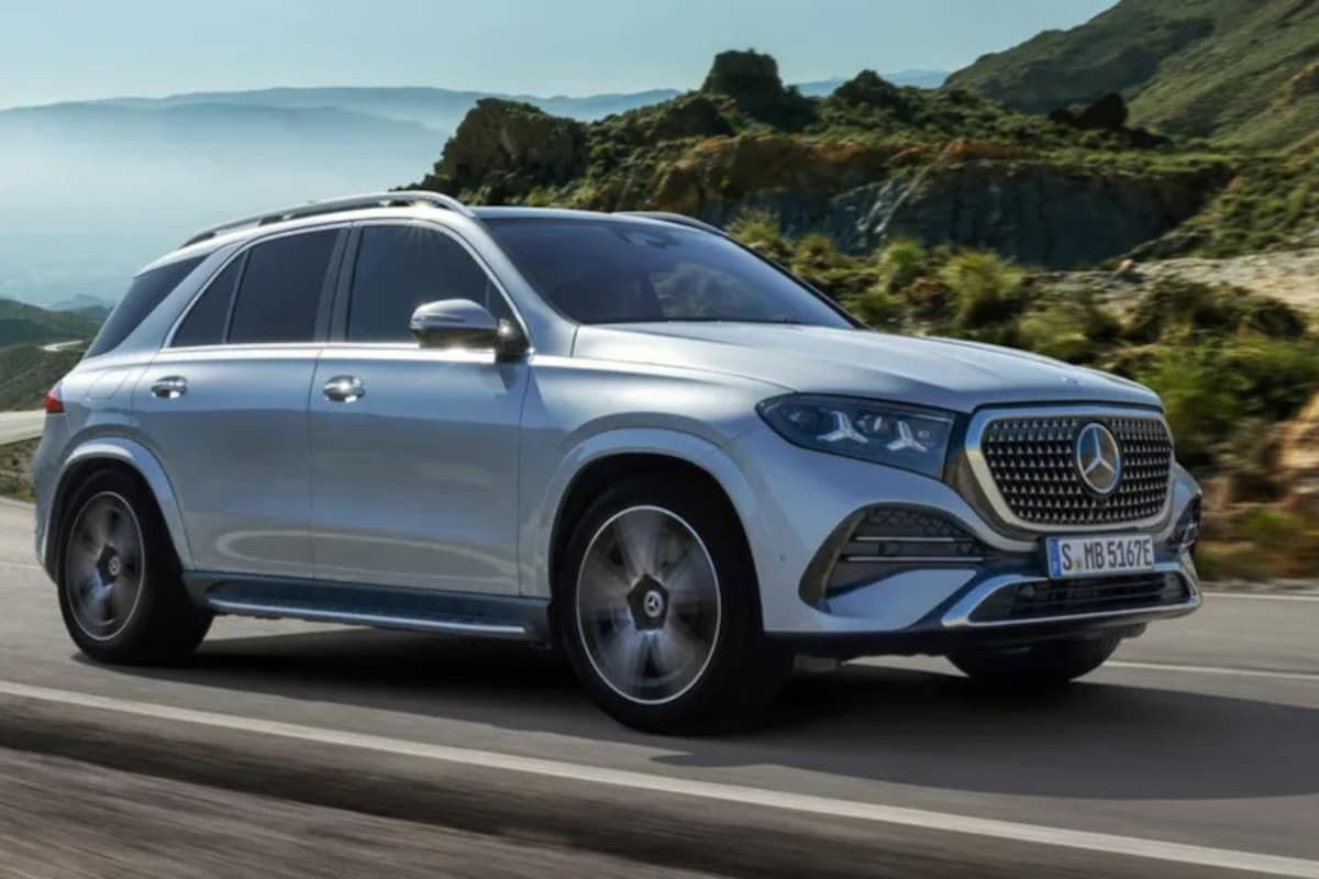 Latest and Breaking News on NDTV Latest and Breaking News on NDTV