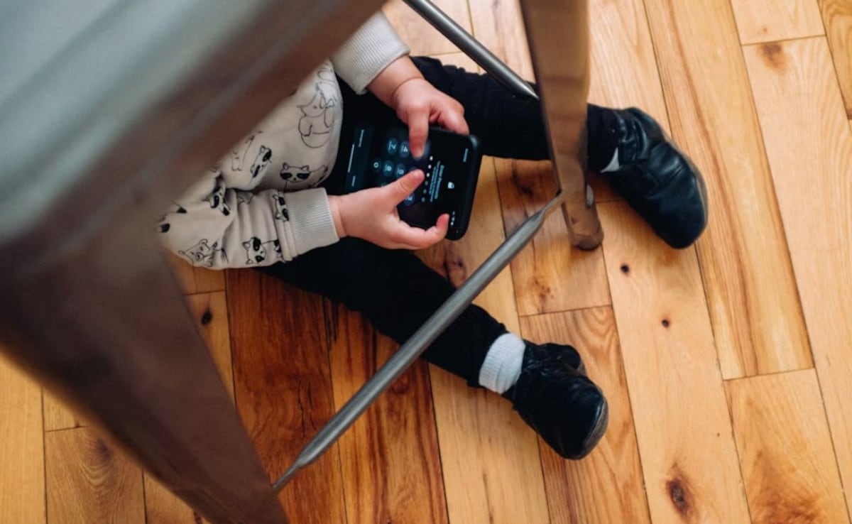 Sam Altman का चौंकाने वाला खुलासा