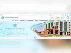 CBSE Result 2026 LIVE UPDATES : अप्रैल में इस डेट को जारी हो सकता है 10वीं का Result, जानें लेटेस्ट अपडेट्स