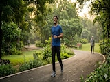 Walking 8,500 Steps Daily Can Help Prevent Weight Regain, Reveals Study Walking 8,500 Steps Daily Can Help Prevent Weight Regain, Reveals Study