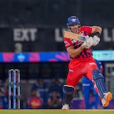 Lucknow Super Giants Seek Batting Revival Against Confident Sunrisers Hyderabad