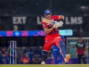 SRH vs LSG LIVE Score, IPL 2026: Aiden Markram, Rishabh Pant Solid As LSG Cross 50-Run In Powerplay vs SRH