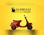 Shriram Finance Shares In Focus As Japan's MUFG Bank Acquires Stake Worth Rs 39,618 Crore
