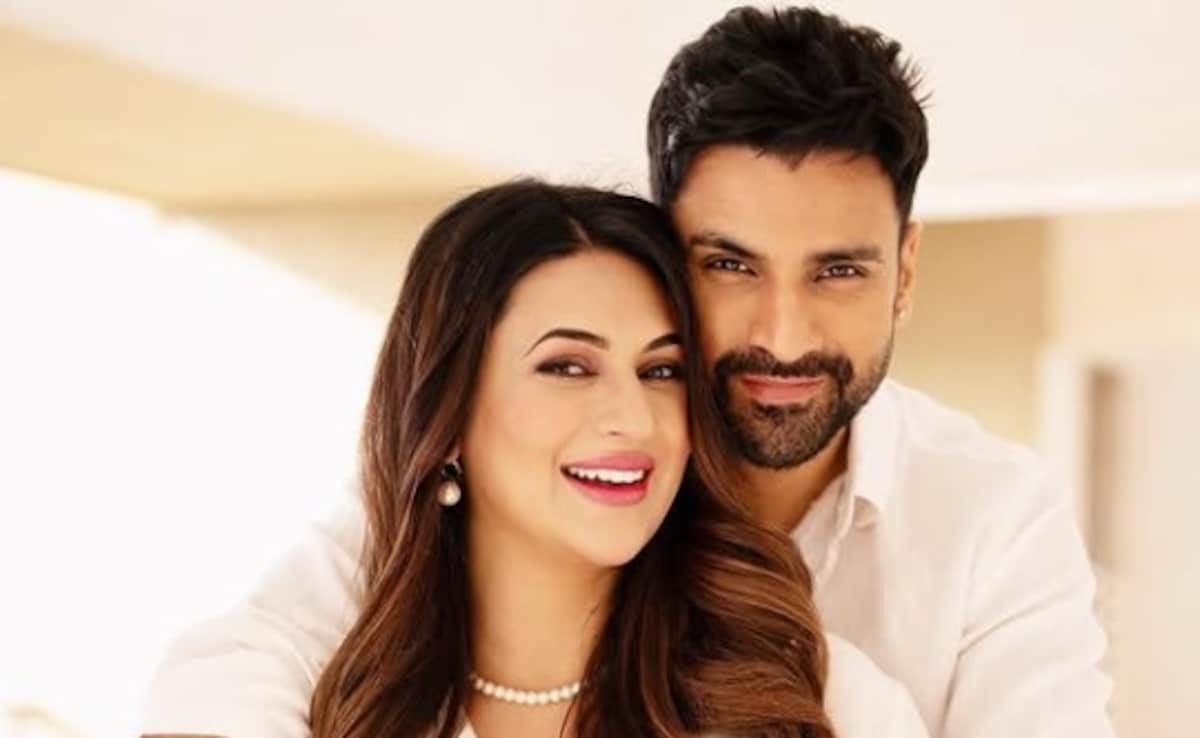 दिव्यांका त्रिपाठी की प्रेग्नेंसी ट्रिक, ऐसा किया उपाय कि खुश हो गया आधे घंटे से किक मार रहा बच्चा