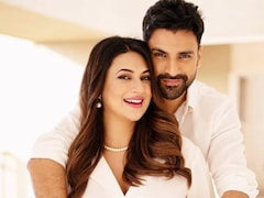 दिव्यांका त्रिपाठी की प्रेग्नेंसी ट्रिक, ऐसा किया उपाय कि खुश हो गया आधे घंटे से किक मार रहा बच्चा