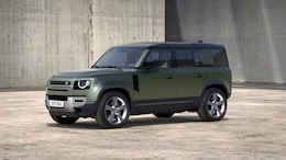 Jaguar Land Rover Recalls 1.7 Lakh Cars Over Power Loss Issue, No Fix Available Yet