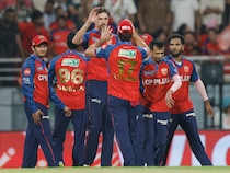 IPL 2026: "Punjab Kings Need Their Bowlers To Stand Up," Says West Indies Great