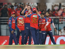 PBKS vs RR IPL 2026: क्या राजस्थान को पटकते ही पंजाब किंग्स को मिल जाएगा प्लेऑफ टिकट? जानें क्या है समीकरण