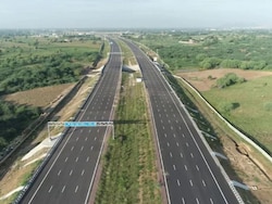 Delhi-Dehradun Expressway: Property Prices To Rise 15-25%, These Towns Benefit The Most