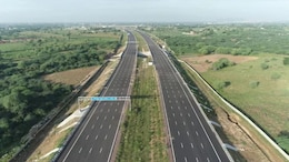 Delhi-Dehradun Expressway: Property Prices To Rise 15-25%, These Towns Benefit The Most