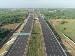 Delhi-Dehradun Expressway: Property Prices To Rise 15-25%, These Towns Benefit The Most