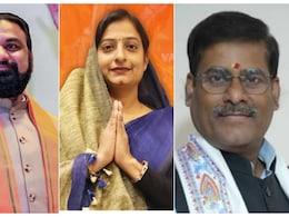 बिहार का नया मुख्यमंत्री कौन बनेगा? ऐलान आज, जानें कौन-कौन से चेहरे रेस में सबसे आगे