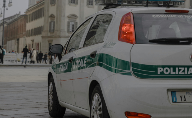 2 Indian Men Shot Dead Outside Gurdwara In Italy