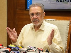 Punjab Government Deploys 19,000 ASHA For Healthcare Scheme Access