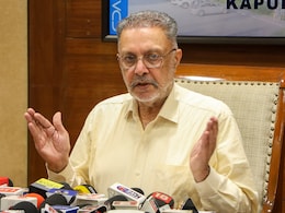 Punjab Government Deploys 19,000 ASHA For Healthcare Scheme Access