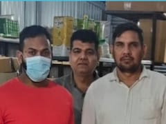Expired Product: दुकानदार कम दाम पर बेच रहा था सामान, दिल्ली पुलिस की रेड में खुली पोल, आरोपी गिरफ्तार