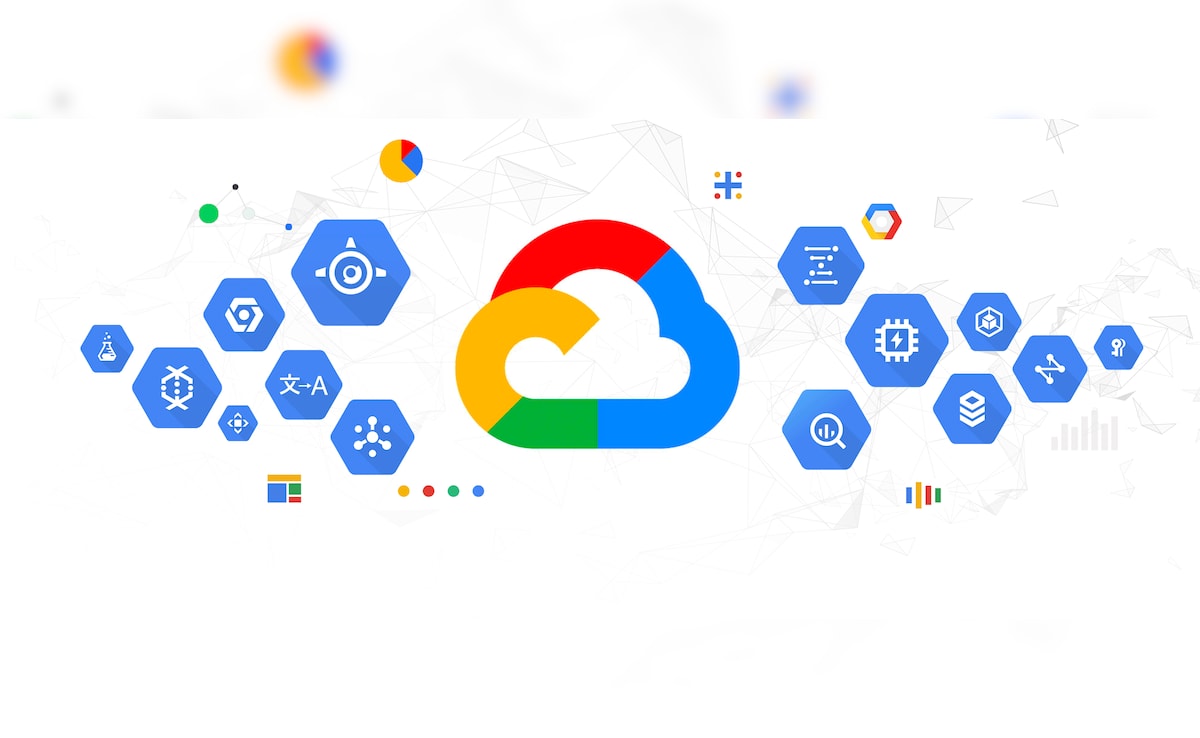 OpenText Partners With Thales-Backed S3NS To Launch European Sovereign Cloud Via Google Cloud